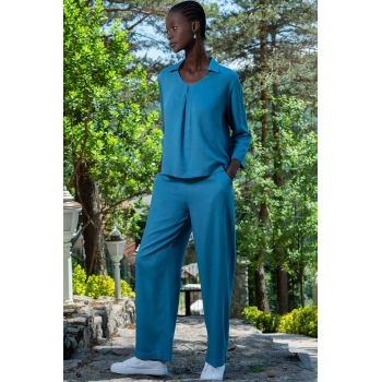 MARSiLYAN- K410004 VİENETTA PLUS