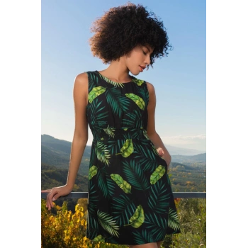 MARSiLYAN- K410005 VİENETTA PLUS