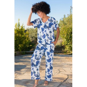 MARSiLYAN- K410006 VİENETTA PLUS