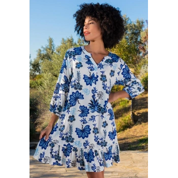 MARSiLYAN- K410008 VİENETTA PLUS