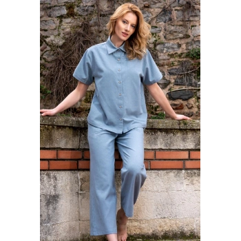 MARSiLYAN- K412010 VİENETTA PLUS