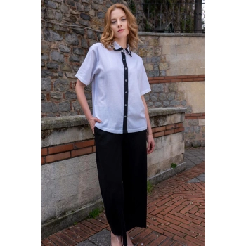 MARSiLYAN- K412013 VİENETTA PLUS