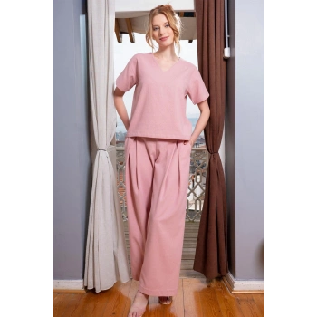 MARSiLYAN- K412018 VİENETTA PLUS