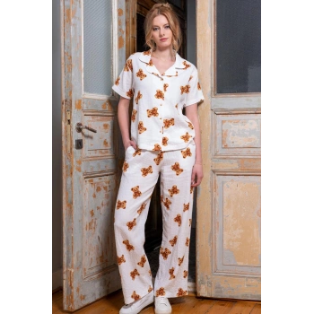 MARSiLYAN- K412022 VİENETTA PLUS