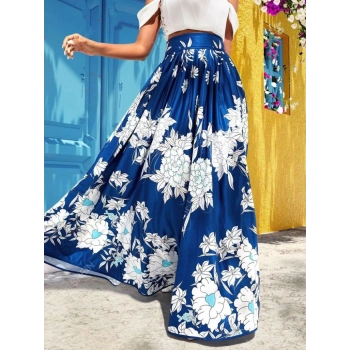 MARSiLYAN- Kadın Süprem Etek