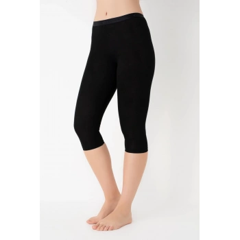 MARSiLYAN- KAPRİ TAYT KADIN  900