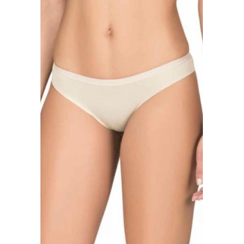 MARSiLYAN- KAYDIRMAZ LAZER BATO KADIN 1058