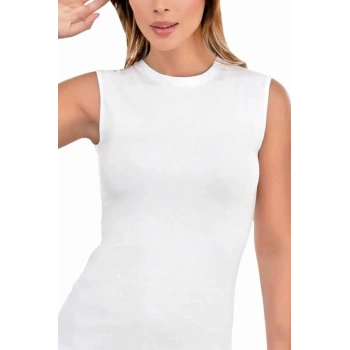 MARSiLYAN- KOLSUZ O YAKA TŞÖRT