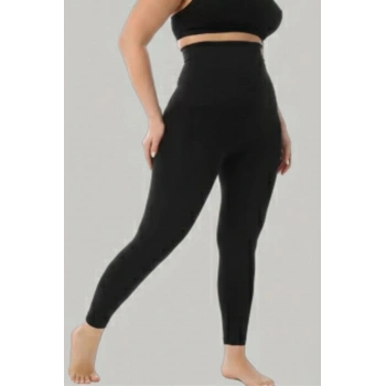 MARSiLYAN- KORSE TAYT KADIN AK4219