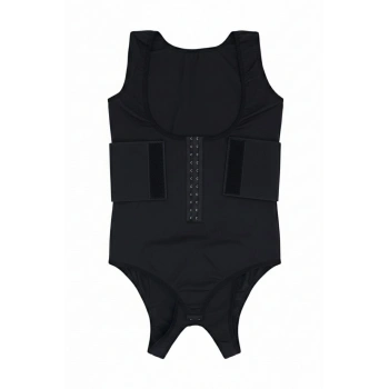 MARSiLYAN- KUM SAATİ KORSE KADIN AK4215