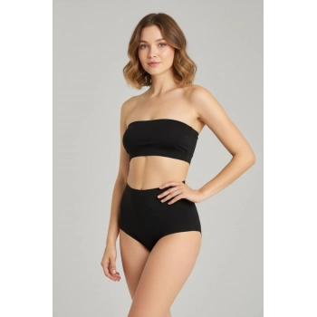 MARSiLYAN- LAZER BATO  KADIN AK4236