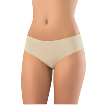 MARSiLYAN- LAZER KESİM BATO KÜLOT 1051