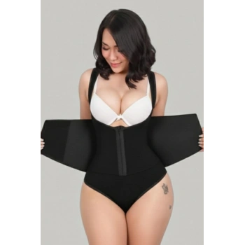 MARSiLYAN- LAZER STRİNG  KADIN AK4235