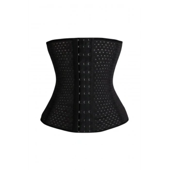 MARSiLYAN- LOHUSA KORSE KADIN AK4221