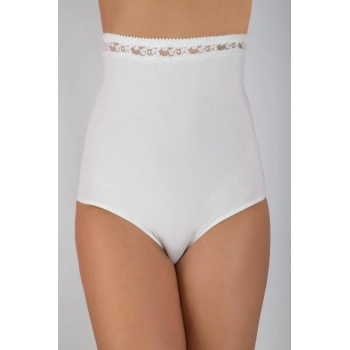 MARSiLYAN- MAXI CORSET KADIN  925