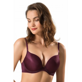 MARSiLYAN- MİCRO KAPLI SİHİRLİ SÜTYEN KADIN 7033