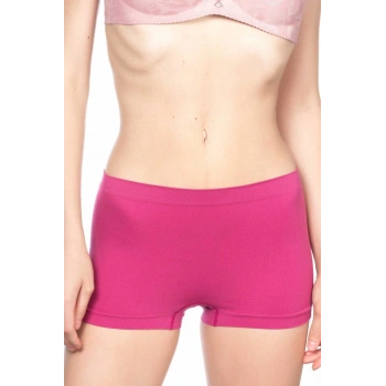 MARSiLYAN-  Mürdüm MI Emay 3000 Soft Boxer