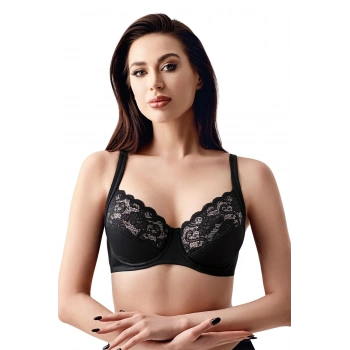 MARSiLYAN- NB346000-C-K Sütyen