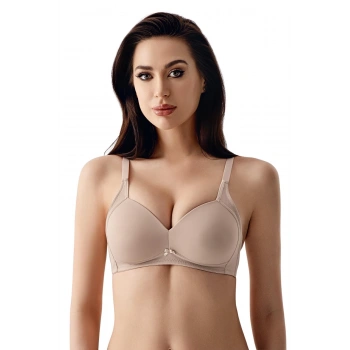 MARSiLYAN- NB347100-K-C Sütyen