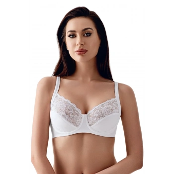 MARSiLYAN- NB356000-D-K Sütyen