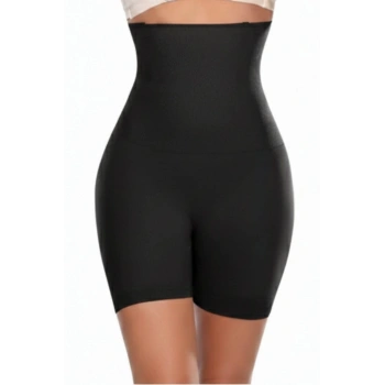 MARSiLYAN- PAÇALI KORSE KADIN AK4217