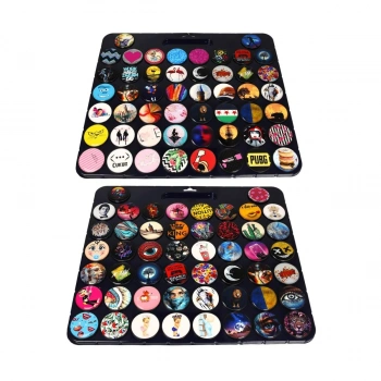 MARSİLYAN™- Popsocket 50li