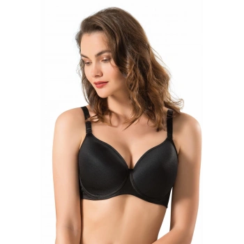 MARSiLYAN- SOFT ÖZEL FORM B-KAP SÜTYEN KADIN 9100
