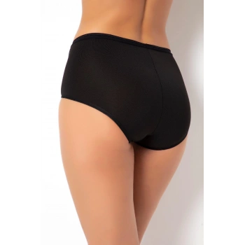 MARSiLYAN- ŞORT KADIN  907