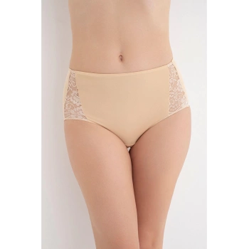 MARSiLYAN- ŞORT KADIN  911