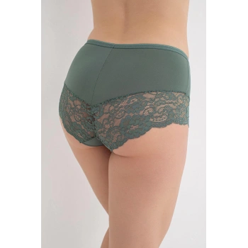 MARSiLYAN- ŞORT KADIN  912