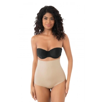 MARSiLYAN- STRİNG KORSE  KADIN AK4230