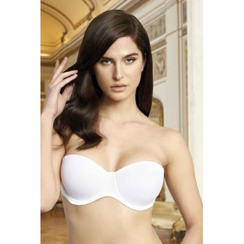 MARSiLYAN- SÜTYEN  1502