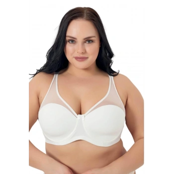 MARSiLYAN- SÜTYEN B CUP KADIN 5015