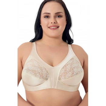 MARSiLYAN- SÜTYEN B CUP KADIN 5035