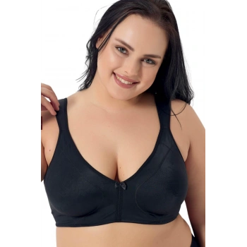 MARSiLYAN- SÜTYEN C CUP K KADIN 5045