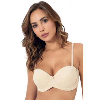 MARSiLYAN- SÜTYEN KADIN  4015