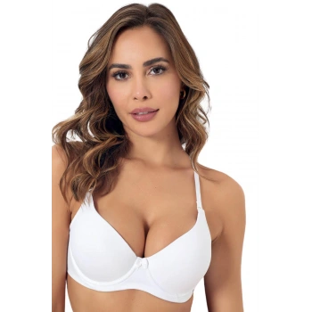 MARSiLYAN- SÜTYEN KADIN  4025