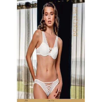 MARSiLYAN- SÜTYEN TAKIM KADIN 206