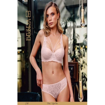 MARSiLYAN- SÜTYEN TAKIM KADIN 230