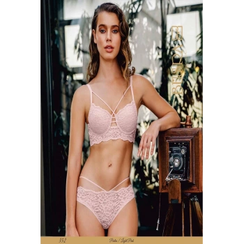 MARSiLYAN- SÜTYEN TAKIM KADIN 352