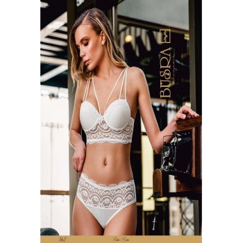 MARSiLYAN- SÜTYEN TAKIM KADIN 362