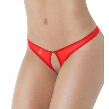 MARSİLYAN-- Taşlı Fantazi İç Çamaşırı