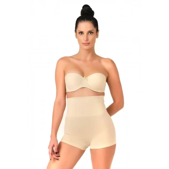 MARSiLYAN- Ten  2022 Pantolon Double Korse