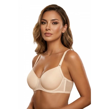 MARSiLYAN- TOPARLAYICI EKSTRA SOFT SÜTYEN LJ9070