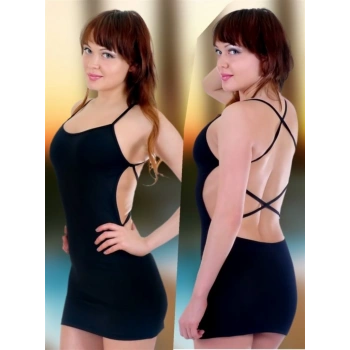 MARSiLYAN-  TP060826