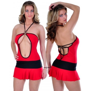 MARSiLYAN-  TP060868