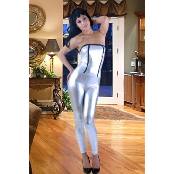 MARSiLYAN-  TP102713 Seksi Lame Tulum