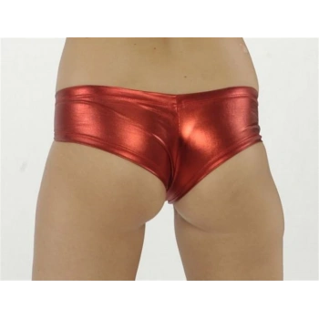 MARSiLYAN-  TP120644