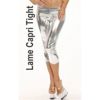 MARSiLYAN-  TSec031004 Parlak Tayt