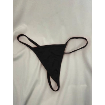 MARSiLYAN- Venlisa Tanga Külot String V6700